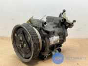Klimapumpe von einem Mercedes Citan
