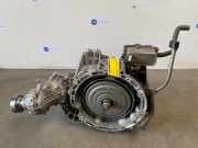 Getriebe von einem Mercedes GLA