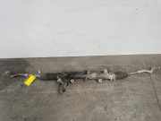 Lenkgetriebe von einem Mercedes C-Klasse