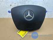 Airbag links (Lenkrad) von einem Mercedes Citan