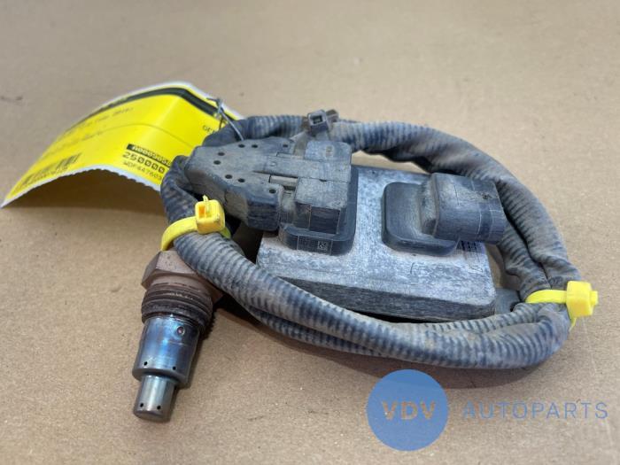 Nox Sensor von einem Mercedes Vito