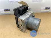 ABS Pumpe von einem Mercedes E-Klasse
