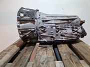 Getriebe von einem Mercedes E-Klasse