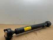 Zwischenwelle vorne 4x4 von einem Mercedes GLE