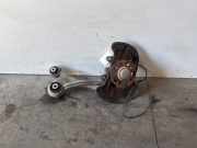 Achsschenkel rechts vorne von einem Mercedes SLK