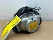 Sicherheitsgurt links hinten von einem Mercedes A-Klasse