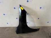 Kotflügel rechts vorne von einem Mercedes GLA (191)