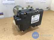 ABS Pumpe von einem Mercedes SLK