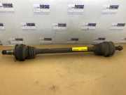 Antriebswelle links hinten von einem Mercedes SLK