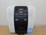 Innenbeleuchtung vorne von einem Mercedes GLK-Klasse