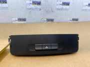 Panikbeleuchtung Schalter von einem Mercedes Vito