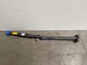 Zwischenachse von einem Mercedes GL-Klasse