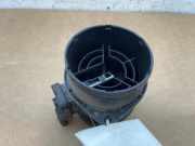 Luftmassenmesser von einem Mercedes Sprinter