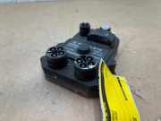 Zündmodul von einem Mercedes E-Klasse