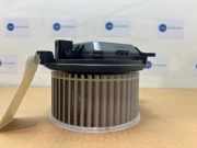 Heizung Belüftungsmotor von einem Mercedes S-Klasse