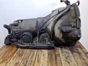 Getriebe von einem Mercedes S-Klasse