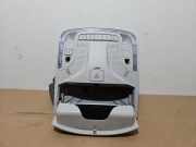 Innenbeleuchtung vorne von einem Mercedes Vito