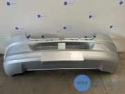 Stoßstange vorne von einem Mercedes Sprinter