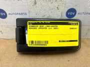 Scharnier Tür links hinten von einem Mercedes Sprinter