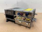 Radio von einem Mercedes Sprinter