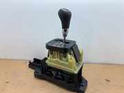 Schaltung von einem Mercedes A-Klasse