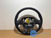 Lenkrad von einem Mercedes Citan