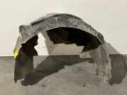 Radkasten von einem Mercedes C-Klasse (890)