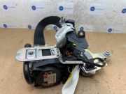 Sicherheitsgurt links vorne von einem Mercedes E-Klasse