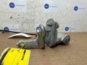 Scharnier Tür rechts vorne von einem Mercedes B-Klasse