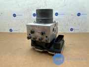 ABS Pumpe von einem Mercedes C-Klasse