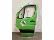 Tür 2-türig links von einem Mercedes Sprinter (9147)