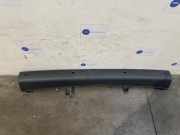 Stoßstange hinten von einem Mercedes Sprinter