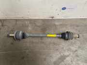 Antriebswelle rechts hinten von einem Mercedes E-Klasse