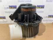 Heizung Belüftungsmotor von einem Mercedes Sprinter