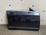 Tür 4-türig rechts vorne von einem Mercedes CLS-Klasse (755)