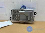 Heizung Widerstand von einem Mercedes C-Klasse