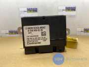 Kraftstoffpumpe Relais von einem Mercedes Vito