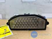 Heizung Widerstand von einem Mercedes B-Klasse