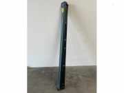 Schwelle rechts von einem Mercedes B-Klasse (478)