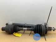 Antriebswelle rechts vorne von einem Mercedes GLA