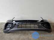 Stoßstange vorne von einem Mercedes GLC-Klasse