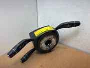 Kombischalter Lenksäule von einem Mercedes GLC-Klasse