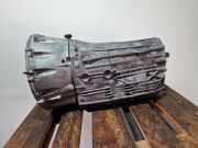 Getriebe von einem Mercedes GLC-Klasse