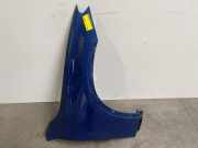 Kotflügel rechts vorne von einem Mercedes GLC-Klasse