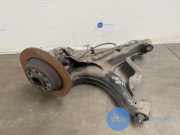 Achsschenkel rechts hinten von einem Mercedes Vito