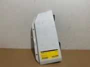 Tankklappe von einem Mercedes Sprinter (9147)