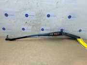 Scheibenwischerarm vorne von einem Mercedes GLK-Klasse