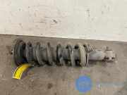 Stoßdämpfer links vorne von einem Mercedes X-Klasse