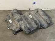 Adblue Tank von einem Mercedes Vito