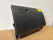 Handschuhfach von einem Mercedes A-Klasse